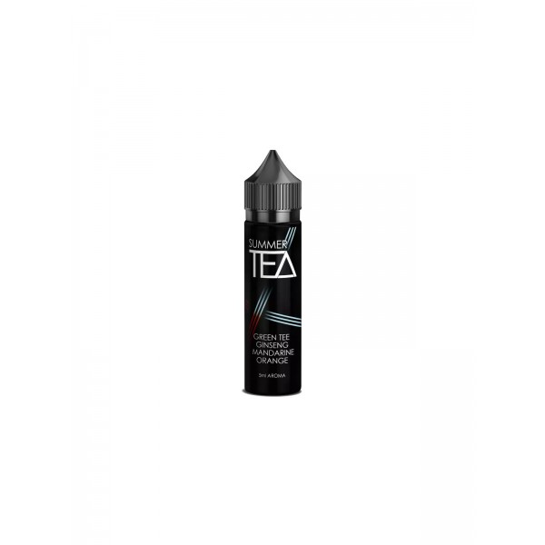 Summer Tea - Aroma G...