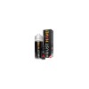 MUST HAVE "A" Aroma 10ml in 120ml Flasche
