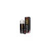 MUST HAVE "E" Aroma 10ml in 120ml Flasche