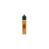 Vampire Vape -  Aroma Orange Soda 14 ml