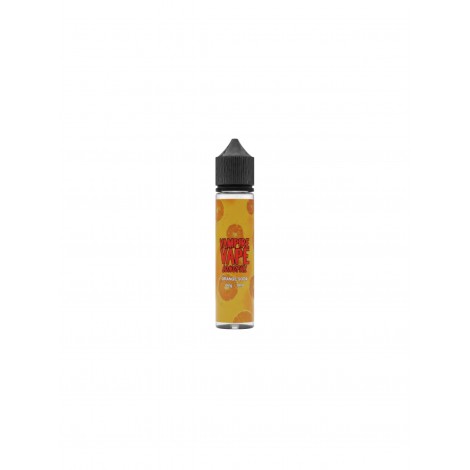 Vampire Vape -  Aroma Orange Soda 14 ml