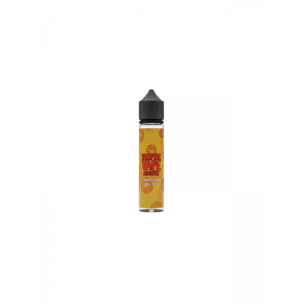 Vampire Vape -  Arom...