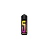 5EL - Grape Honeydew Aroma 10ml