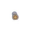 GeekVape B Series Heads (5 Stück pro Packung) - 0,3 Ohm