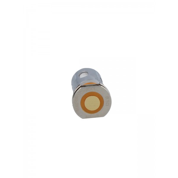 GeekVape B Series Heads (...