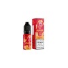 Revoltage Red Pineapple Hybrid Liquid 10ml - 10mg/ml
