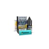 Frozen OWL Energy Nikotinsalz Liquid 10 ml 10 mg