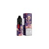 Revoltage Purple Peach Hybrid Liquid 10ml - 20mg/ml