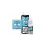 InnoCigs - Always In Heaven Tabak Liquid 10ml - 0mg/ml