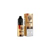Revoltage Tobacco Gold Hybrid Liquid 10ml - 20mg/ml