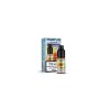 Maryliq Nikotinsalz - Tropical Island - 10mg 10ml