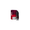 Pod Salt Core Mixed Berries 10ml 11mg