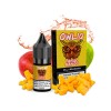 OWLIQ Tango Mango Nikotinsalzliquid 10 ml 20 mg