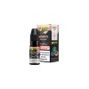 Zombie Raffaette Liquid 10ml - 3mg/ml