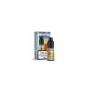 Maryliq Nikotinsalz - Tropical Island - 20mg 10ml