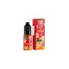 Revoltage Red Pineapple Hybrid Liquid 10ml - 20mg/ml