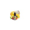 Maryliq Nikotinsalz - Tropical Island - 20mg 10ml