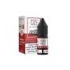 Pod Salt Fusion - Blue Razapple Ice - 10ml Liquid 20mg Nikotinsalz