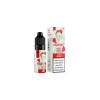 Revoltage White Melon Hybrid Liquid 10ml - 20mg/ml