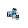 InnoCigs - Blue Spot Blaubeere Liquid 10ml - 6mg/ml
