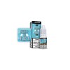 InnoCigs - Always In Heaven Tabak Liquid 10ml - 3mg/ml