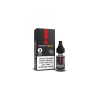 Must Have "Ausrufezeichen" Liquid 10ml - 3mg/ml