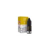 Pod Salt Core Mango Ice 10ml 11mg