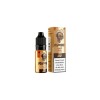 Revoltage Tobacco Gold Hybrid Liquid 10ml - 10mg/ml