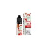Revoltage White Melon Hybrid Liquid 10ml - 10mg/ml