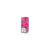 Bad Candy Raspberry Rage 10ml Nic Salt 20mg/ml
