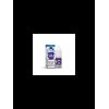 Dr. Frost Nikotinsalz - Ice Cold Dark Berries - 10ml Liquid 20mg/ml