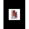 Big Bottle Flavours - Fresh Strawberry - 10ml Nikotinsalz 10mg/ml