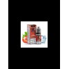 Big Bottle Flavours - Fresh Strawberry - 10ml Nikotinsalz 10mg/ml