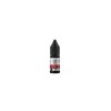 Pod Salt Fusion - Blue Razapple Ice - 10ml Liquid 11mg Nikotinsalz