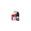 Pod Salt Fusion - Blue Razapple Ice - 10ml Liquid 11mg Nikotinsalz