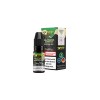 Zombie WaldmeisterseinVater Liquid 10ml - 12mg/ml