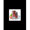 Big Bottle Flavours - Fresh Strawberry - 10ml Nikotinsalz 20mg/ml